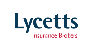 Lycetts_insurance_logo